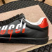 gucci-shoes-143 gucci-shoes-143
