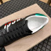 gucci-shoes-143 gucci-shoes-143