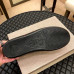 gucci-shoes-143 gucci-shoes-143