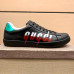gucci-shoes-143 gucci-shoes-143