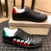 gucci-shoes-143 gucci-shoes-143
