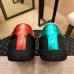 gucci-shoes-143 gucci-shoes-143