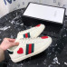 gucci-shoes-144 gucci-shoes-144