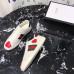 gucci-shoes-144 gucci-shoes-144
