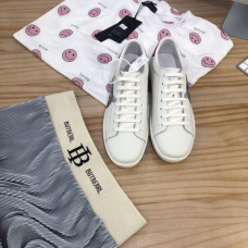 gucci-shoes-148 gucci-shoes-148