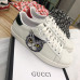 gucci-shoes-148 gucci-shoes-148