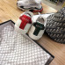 gucci-shoes-148 gucci-shoes-148