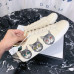 gucci-shoes-149 gucci-shoes-149
