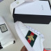 gucci-shoes-14 gucci-shoes-14