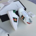gucci-shoes-14 gucci-shoes-14