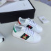 gucci-shoes-14 gucci-shoes-14