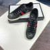 gucci-shoes-152 gucci-shoes-152