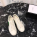 gucci-shoes-155 gucci-shoes-155