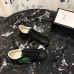 gucci-shoes-156 gucci-shoes-156