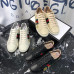 gucci-shoes-163 gucci-shoes-163
