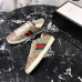 gucci-shoes-165 gucci-shoes-165