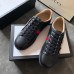 gucci-shoes-19 gucci-shoes-19