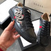 gucci-shoes-19 gucci-shoes-19