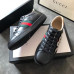 gucci-shoes-19 gucci-shoes-19
