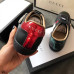 gucci-shoes-19 gucci-shoes-19