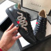 gucci-shoes-19 gucci-shoes-19