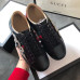 gucci-shoes-19 gucci-shoes-19