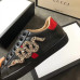gucci-shoes-19 gucci-shoes-19