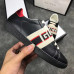 gucci-shoes-20 gucci-shoes-20