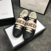 gucci-shoes-20 gucci-shoes-20