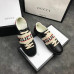 gucci-shoes-20 gucci-shoes-20
