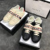 gucci-shoes-20 gucci-shoes-20