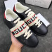 gucci-shoes-20 gucci-shoes-20