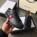 gucci-shoes-22 gucci-shoes-22