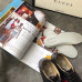gucci-shoes-22 gucci-shoes-22