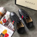 gucci-shoes-22 gucci-shoes-22