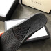 gucci-shoes-22 gucci-shoes-22