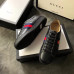 gucci-shoes-22 gucci-shoes-22