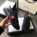 gucci-shoes-22 gucci-shoes-22