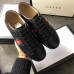 gucci-shoes-22 gucci-shoes-22