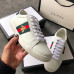 gucci-shoes-23 gucci-shoes-23