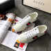 gucci-shoes-23 gucci-shoes-23