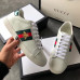 gucci-shoes-23 gucci-shoes-23