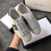 gucci-shoes-23 gucci-shoes-23