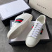 gucci-shoes-23 gucci-shoes-23