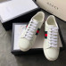 gucci-shoes-23 gucci-shoes-23