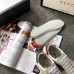 gucci-shoes-23 gucci-shoes-23