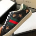 gucci-shoes-30 gucci-shoes-30