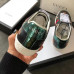 gucci-shoes-30 gucci-shoes-30