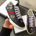 gucci-shoes-30 gucci-shoes-30