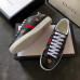 gucci-shoes-30 gucci-shoes-30
